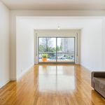 Rent 3 bedroom apartment of 120 m² in União das Freguesias de Lordelo do Ouro e Massarelos
