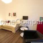 Rent 1 bedroom apartment of 33 m² in Dortmund
