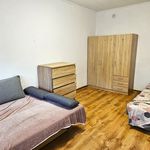 Wynajmij 2 sypialnię apartament z 40 m² w Radomsko