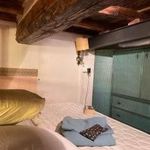 Rent 2 bedroom apartment of 60 m² in Monterotondo