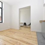 Rent 2 bedroom apartment of 20 m² in Saint-Quentin