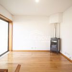 Rent 1 bedroom apartment of 95 m² in Ramalde