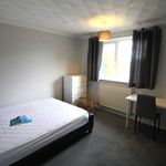 Rent 7 bedroom house in Norwich