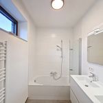 Rent 2 bedroom apartment of 103 m² in Zaventem