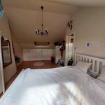 Rent 3 bedroom apartment of 120 m² in 's-Gravenhage