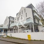 Rent 2 bedroom apartment of 35 m² in Gdynia