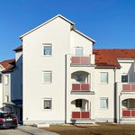 Rent 3 bedroom apartment of 68 m² in Großpetersdorf