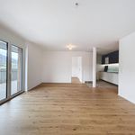 Miete 5 Schlafzimmer wohnung von 93 m² in Moudon
