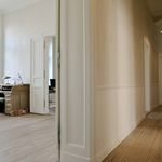 Miete 4 Schlafzimmer wohnung von 127 m² in Berlin