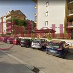 Rent 2 bedroom apartment of 90 m² in San Nicola la Strada