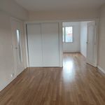 Rent 4 bedroom apartment of 70 m² in DIJON