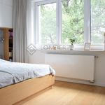Rent 4 bedroom apartment of 103 m² in Praga Południe