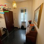Rent 2 bedroom apartment of 100 m² in Recco