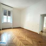 Rent 2 bedroom apartment of 57 m² in Milan