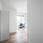 Miete 1 Schlafzimmer wohnung von 30 m² in Königswinter