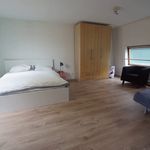 Huur 2 slaapkamer appartement van 110 m² in Groningen