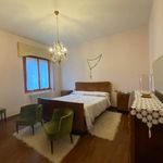 Rent 2 bedroom apartment of 100 m² in Castiglione dei Pepoli