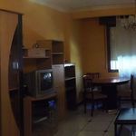 Rent 3 bedroom apartment of 120 m² in Soria