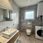 Rent 3 bedroom apartment of 76 m² in Primorsko-goranska zupanija