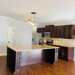 Rent 4 bedroom house of 276 m² in Gwinnett - GA
