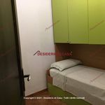 Rent 3 bedroom apartment of 70 m² in Campofelice di Roccella