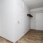 Rent 2 bedroom apartment of 63 m² in Lojo