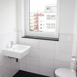Rent 4 bedroom apartment of 125 m² in Braunschweig