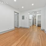 Rent 1 bedroom apartment of 187 m² in Bronx