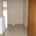 Rent 1 bedroom apartment of 43 m² in Florina