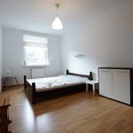 Rent 2 bedroom apartment of 57 m² in Krośniewice