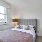 Rent 2 bedroom apartment of 70 m² in London