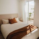 Alquilo 3 dormitorio apartamento de 79 m² en València