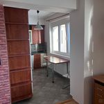 Rent 2 bedroom apartment in Havlíčkův Brod