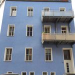 Rent 2 bedroom apartment of 50 m² in Nuremberg