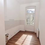 Rent 2 bedroom apartment of 61 m² in Chemnitz