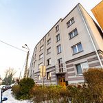Rent 2 bedroom apartment of 49 m² in Bielsko-biała