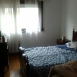 Rent 5 bedroom apartment in Aveiro
