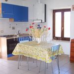 Rent 2 bedroom apartment of 60 m² in Assisi