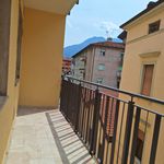 Affitto 3 camera appartamento di 140 m² in Trento