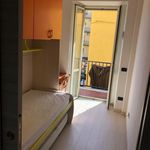 Affitto 1 camera appartamento di 70 m² in Catanzaro