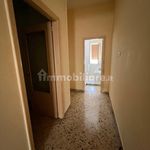 2-room flat via Giffoni Valle Piana, Giffoni Valle Piana