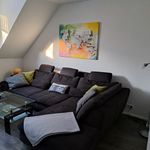Rent 3 bedroom apartment of 80 m² in Solingen