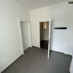 Miete 1 Schlafzimmer wohnung von 35 m² in Knittelfeld