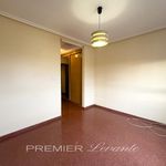 Rent 3 bedroom apartment of 125 m² in Altea