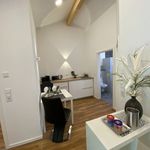 Rent a room of 32 m² in Brunswick