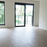 Huur 1 slaapkamer appartement van 55 m² in Brugge
