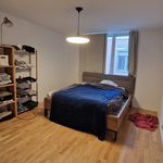 Miete 2 Schlafzimmer wohnung von 84 m² in Bourg-en-Lavaux