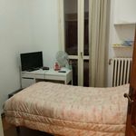Affitto 4 camera appartamento di 100 m² in Cesena