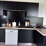 Rent 6 bedroom apartment of 160 m² in Petit-Bourg