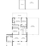 Rent 3 bedroom apartment in Mount Gambier